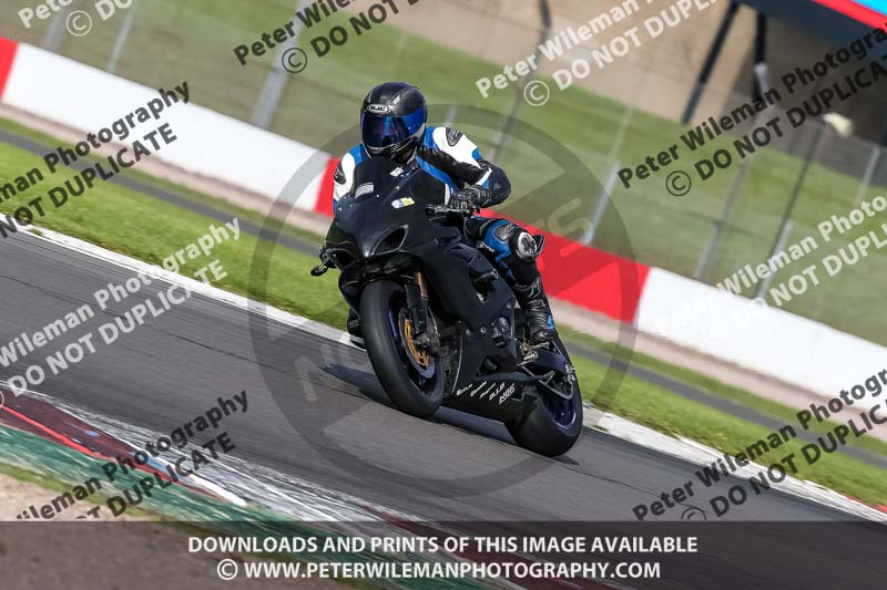 PJ Motorsport 2019;donington no limits trackday;donington park photographs;donington trackday photographs;no limits trackdays;peter wileman photography;trackday digital images;trackday photos